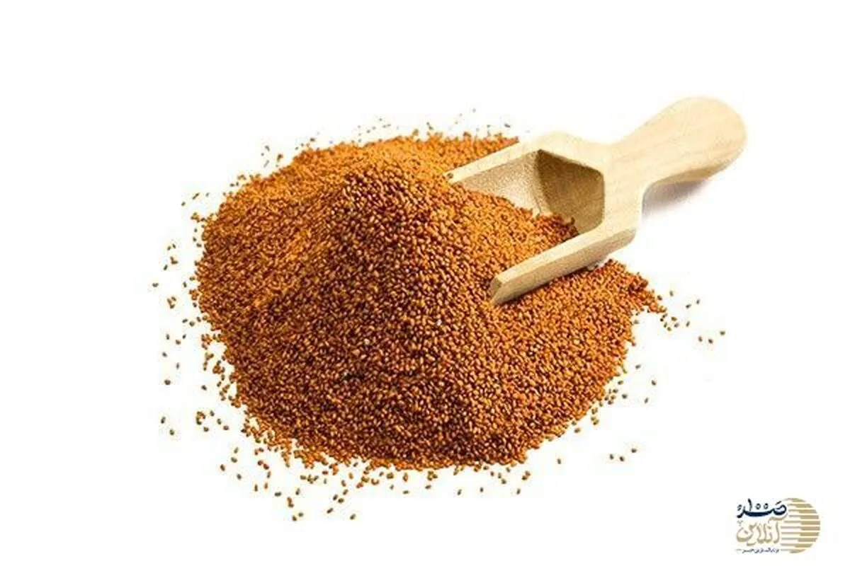پیش از آنکه سراغ صبحانه بروید از این شربت برای لاغری مادام العمر استفاده کنید