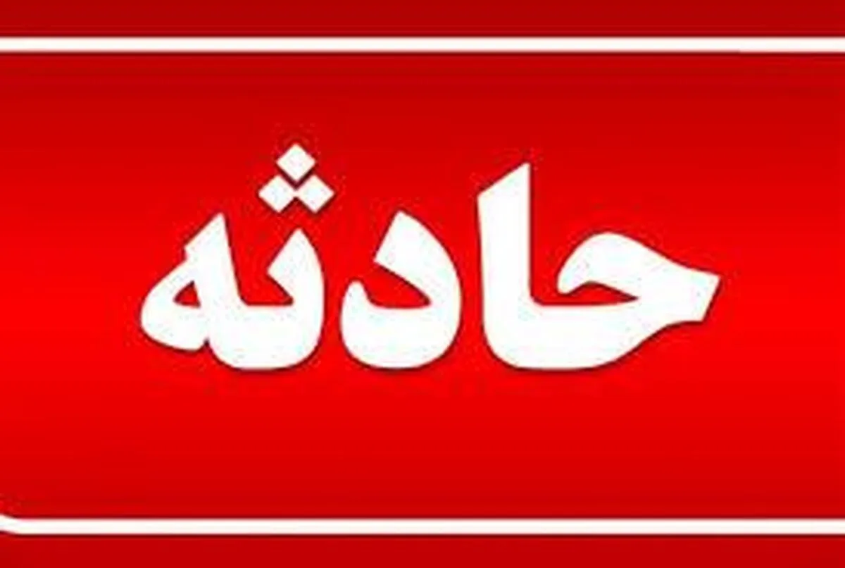 کشف جسد زن جوان در بیابان‌ پس از یک سال