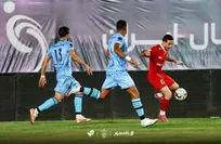 پیش‌بازی پرسپولیس - چادرملو: نبرد سرنوشت‌ساز برای سهمیه آسیایی