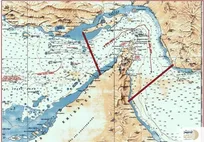 گنج پنهان هرمز روی میز دولت / وزیر اقتصاد از درآمدزایی میلیاردی از ترانزیت جهانی پرده برداشت