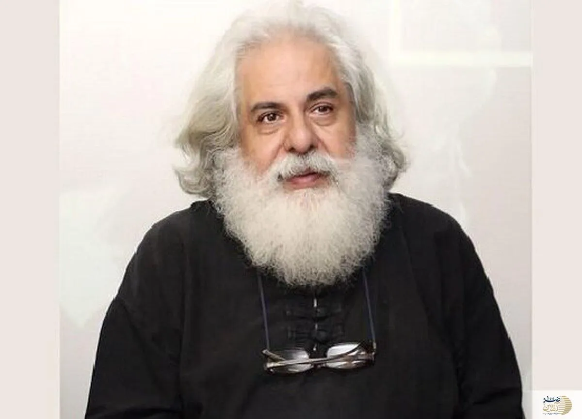 محمد رحمانیان دبیر سومین جشنواره تئاتر «صورتخانه» انتخاب شد