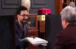 ببینید| فصل جدید برنامه جنجالی تلویزیون به ماه رمضان رسید!