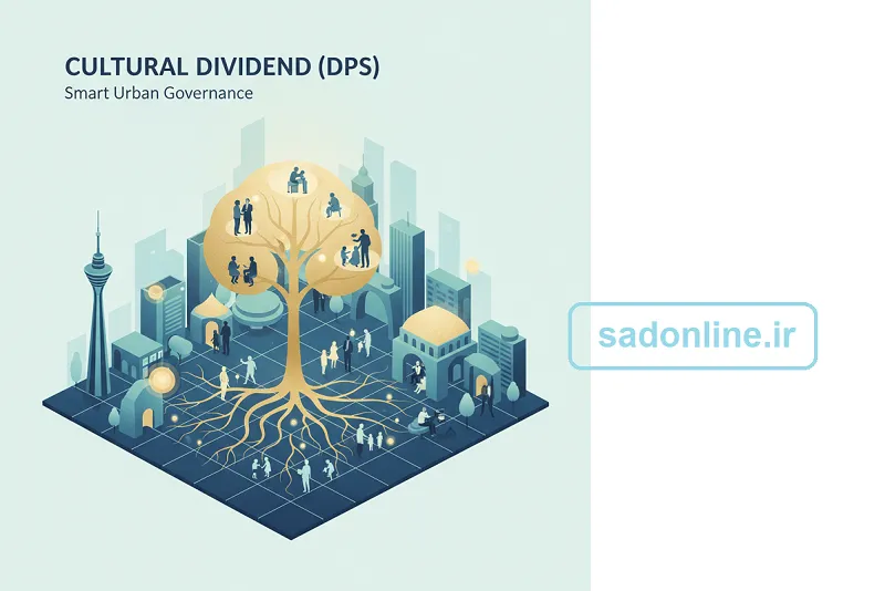 dps