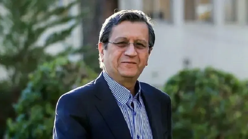 همتی