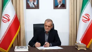 تمدید خودکار قراردادهای اجاره با سقف ۲۵ درصد به تصویب سران قوا رسید