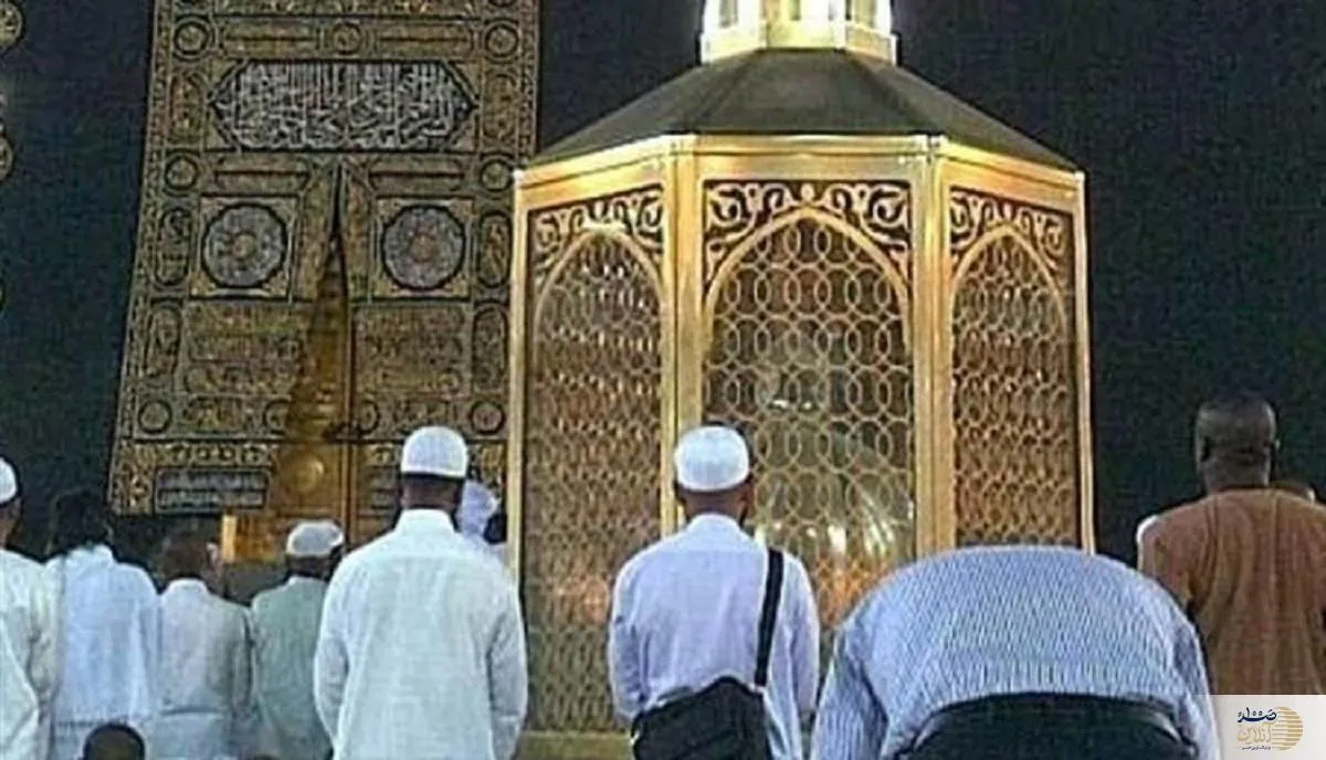 حکم شرعی ورود بدون احرام به مکه