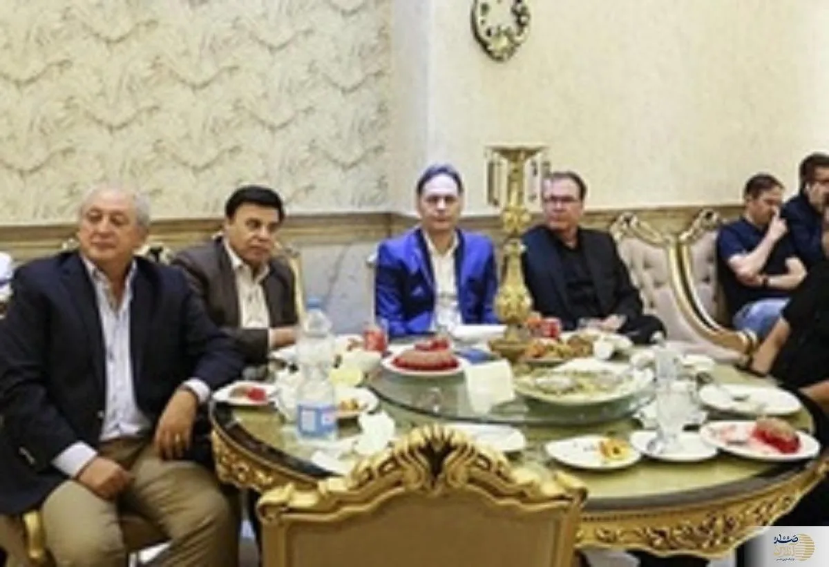جدایی این استقلالی قطعی شد
