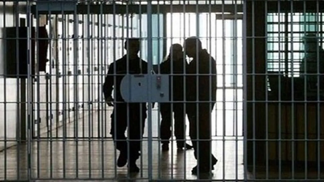 آزادی بیش از ۲ هزار زندانی در استان تهران با همت خیرین