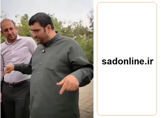 الفت پور