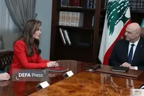 طعنه یک مقام یمنی به دولت لبنان: هدف قرار گرفتن ارتش‌تان بهای مذاکره با رژیم صهیونیستی است