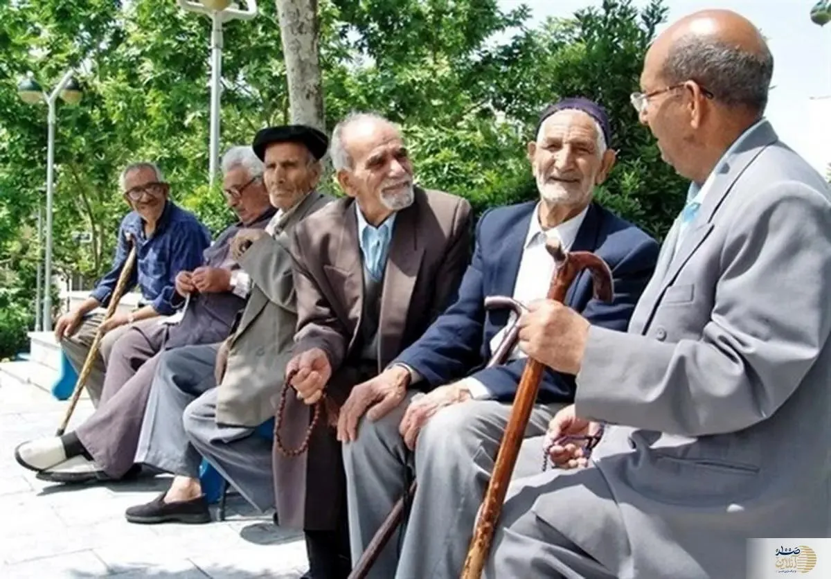 ۶۰ درصد باقی‌مانده پاداش پایان خدمت فرهنگیان بازنشسته ۱۴۰۲ امروز به حساب آنان واریز شد