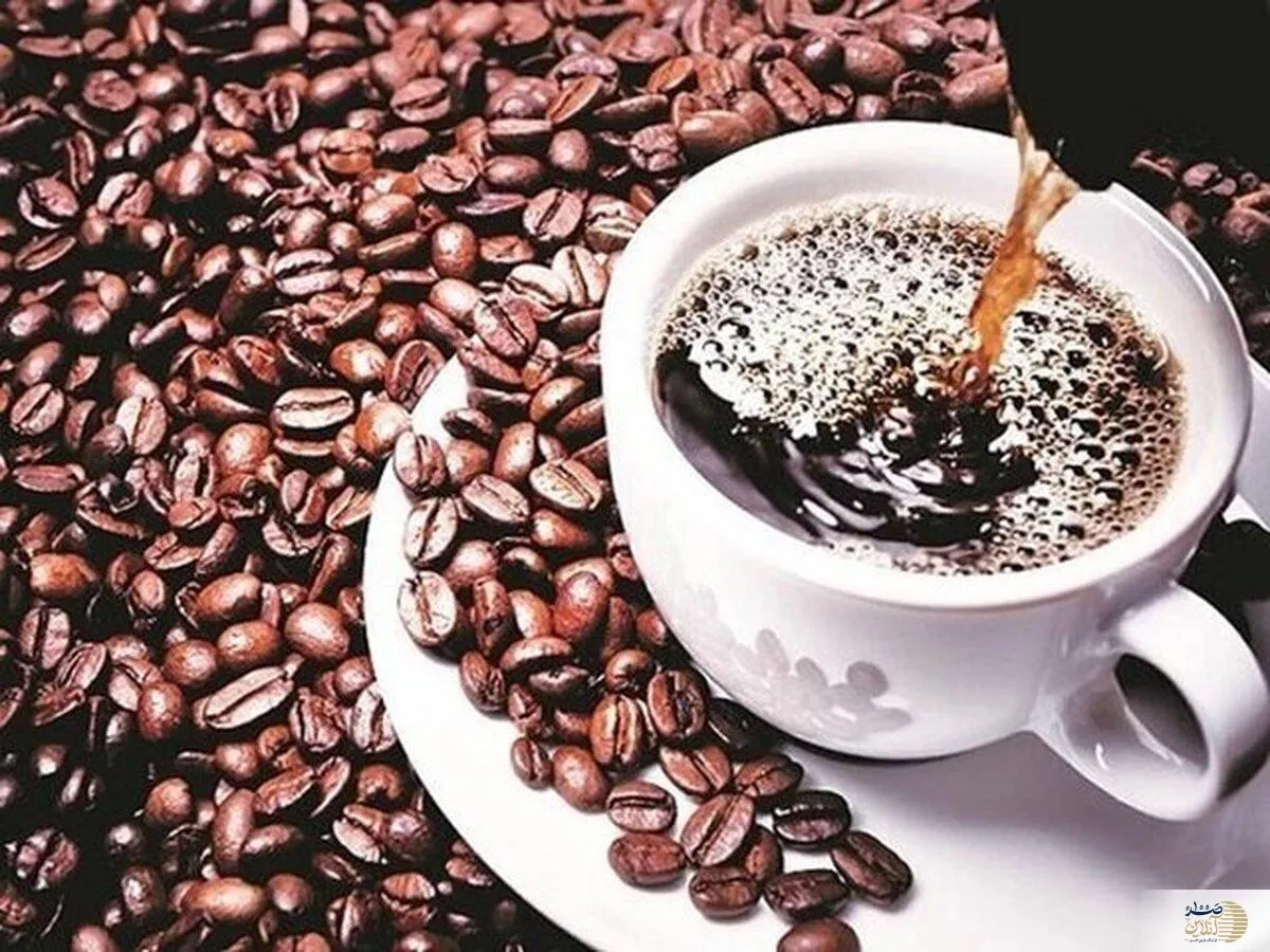 با هر فنجان قهوه، چه مقدار منیزیم از دست می‌دهیم؟