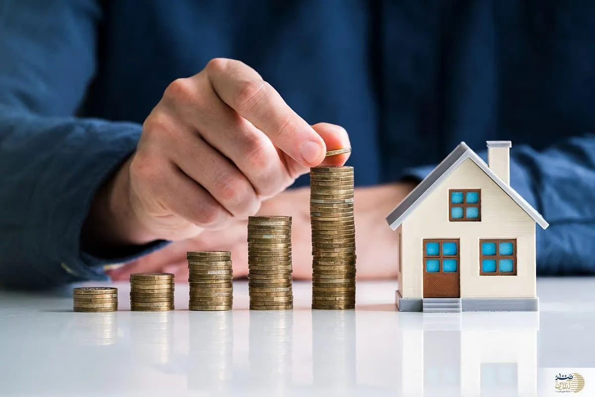 سورپرایز دولت رئیسی  برای مستاجران | شرایط دریافت وام ودیعه مسکن تغییر کرد