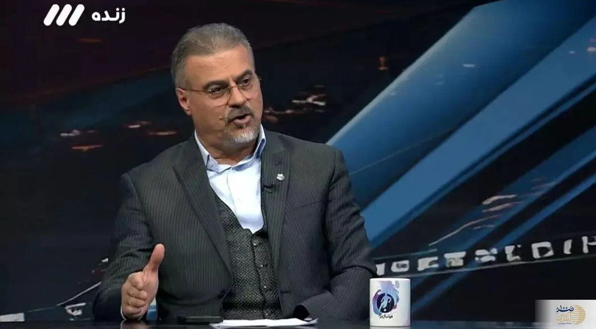 مدیرعامل باشگاه استقلال به دنبال سرمربی است؟/ نظری هلند چه می کند