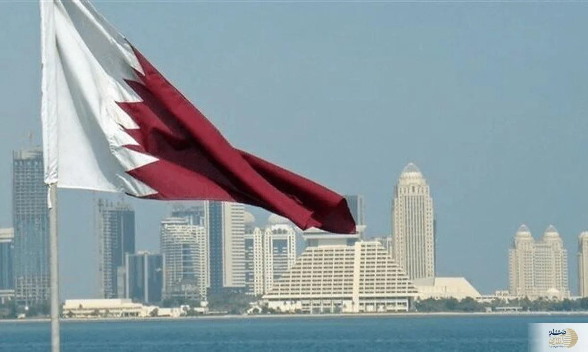 قطر به موضوع احداث پایگاه نظامی در آمریکا واکنش نشان داد