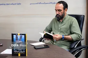«دشواری مبارک» روایت ۴۰ خانواده از یک جنایت بزرگ/ اگر زنان راوی نبودند، بسیاری از جزئیات پیجر‌ها ثبت نمی‌شد