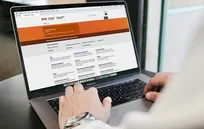 چگونه خودمان برای مهاجرت به کانادا ثبت نام کنیم؟