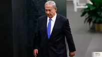 توهمات جدید نتانیاهو درباره ایران