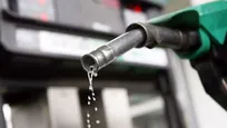 سناریوهای جدید دولت برای مدیریت ناترازی بنزین؛ احتمال اجرای نرخ سوم و محدودیت کارت‌های آزاد