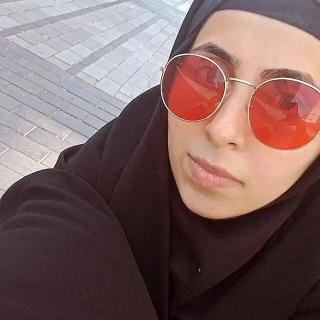 مقتول مقتول