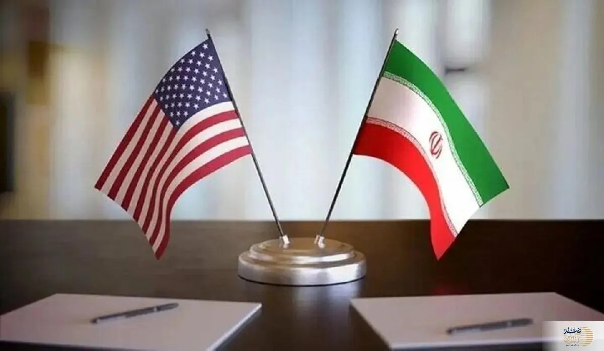 ابهام در زمان مذاکرات ایران و آمریکا/ آیا نشست رم زودتر برگزار می‌شود؟