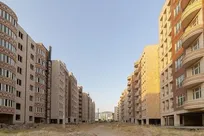 اقساط ماهانه مسکن ملی کاهش یافت