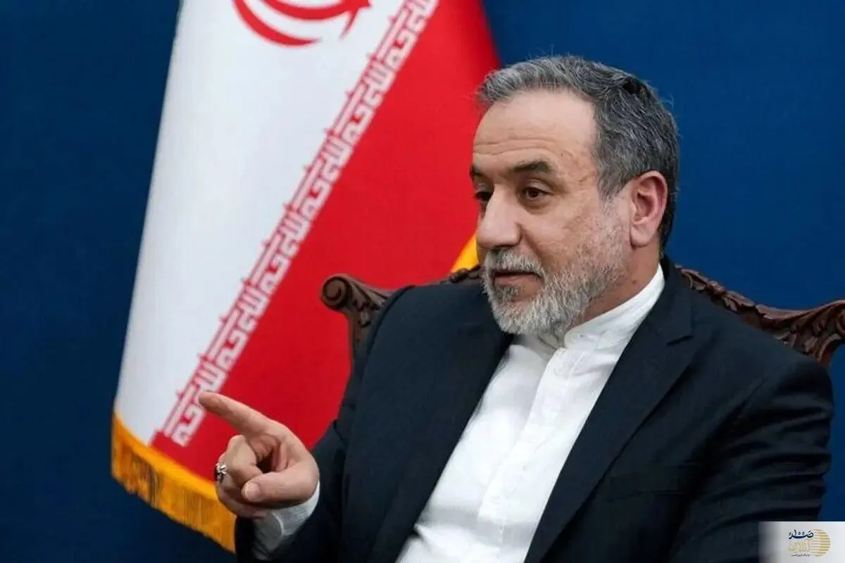 دیدار عراقچی با مدیرکل آژانس/ واکنش ایران به تهدیدات اروپا محتمل است