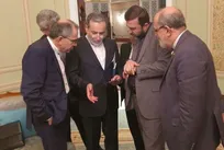 اسب تروا یا پنجره دیپلماسی؟