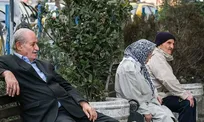 امروز؛ واریز حقوق گروهی دیگر از بازنشستگان تامین اجتماعی