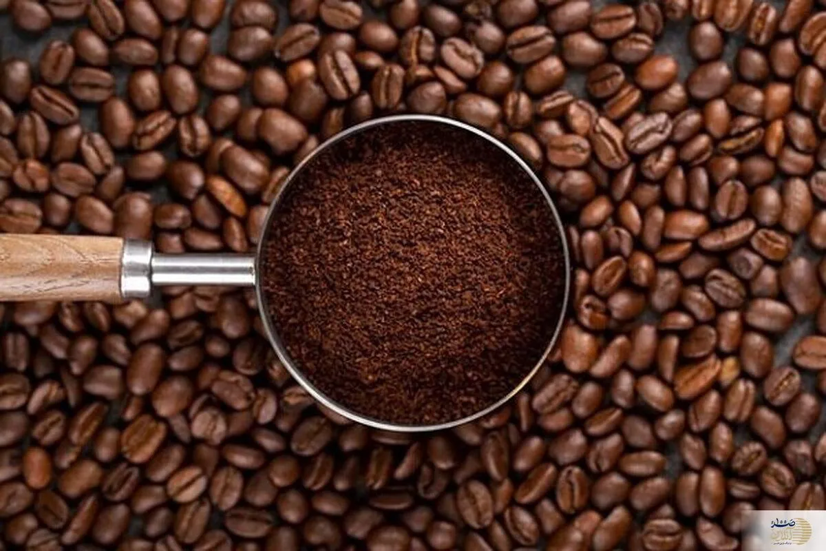 اگر این ۳ شرط را رعایت کنید قهوه برای سلامتی شما معجزه می کند