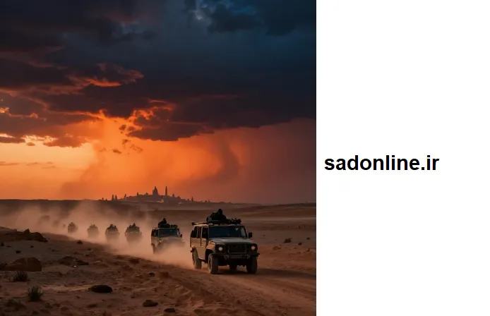 یمن++