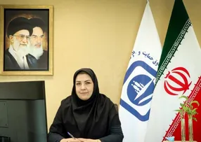 بدون فروش دارایی و استقراض بانکی؛ تغییرات مالی در گروه بازنشستگی فولاد به نفع بازنشستگان رقم خورد!