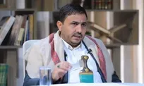 عضو انصارالله: از این پس پاسخ‌های ما در «عمق خاک عربستان» خواهد بود