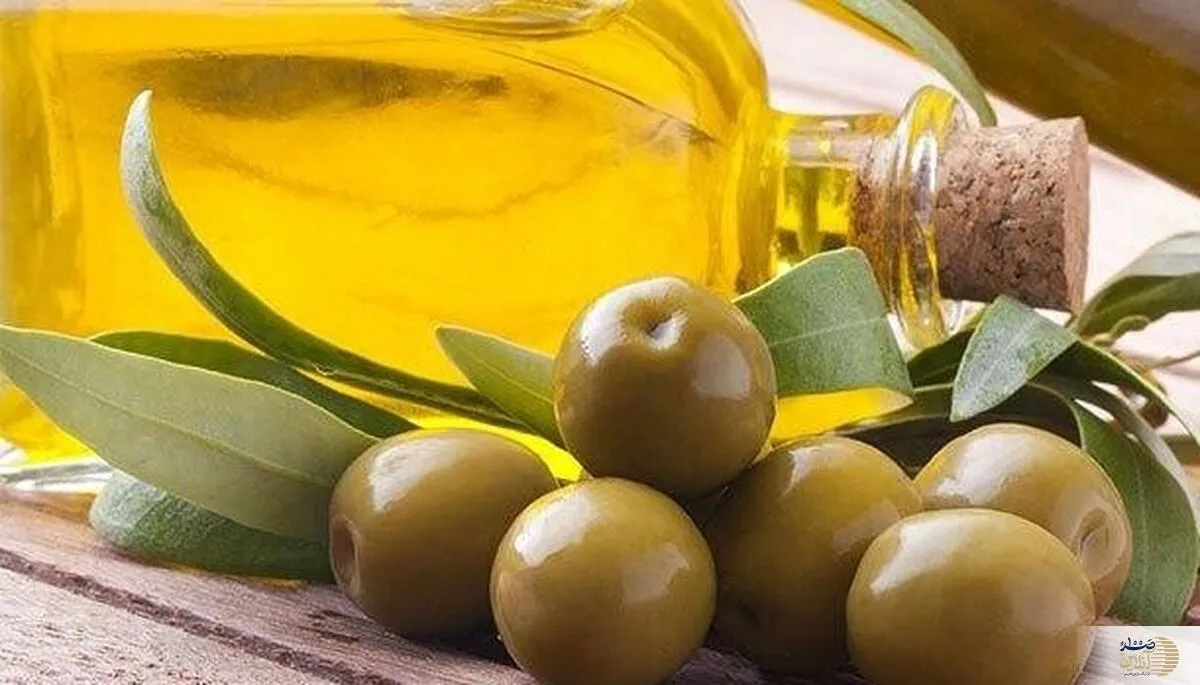 این روغن را به تنهایی مصرف نکنید!