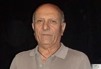 وضعیت گوینده نقش آن‌شرلی در بیمارستان