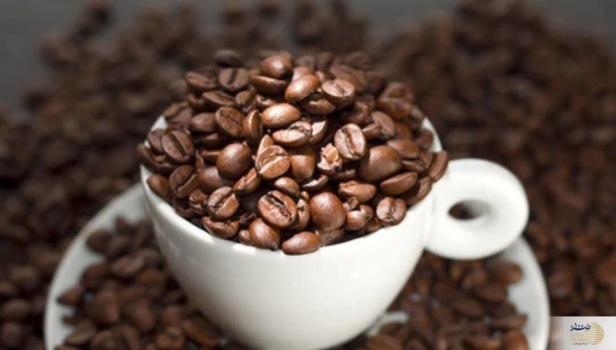 رفع آبریزش بینی و زکام با دو تخم گیاهی در ناشتای صبح