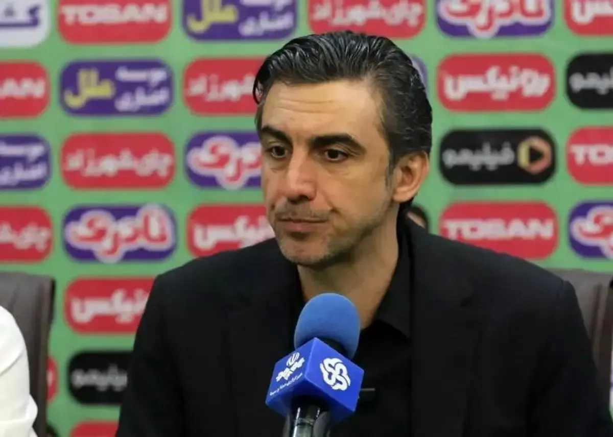 فوتبال