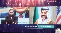 تلویزیون در اختیار افراد تندرو جناح سیاسی خاصی است