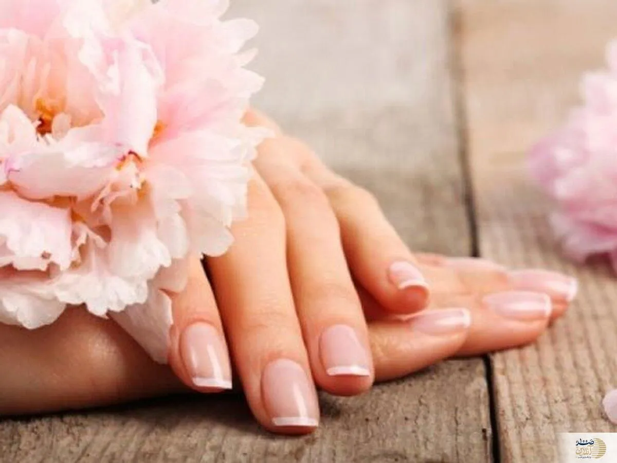 بلایی که عفونت ناخن و پوست سر شما می آورد