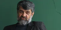 افراط و تفریط چگونه انسان را به تباهی می کشاند/ توصیه مهدی نصیری برای محجبه کردن تصویر مادام کوری