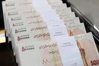 سرپرستان خانوار از روز شنبه به اعتبار یک میلیون تومانی دسترسی خواهند داشت | آغاز فرآیند توزیع حمایت معیشتی تیر