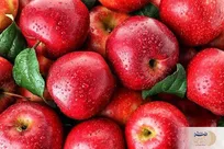 قاتل بی نظیر قند خون/برای فرار بیماری های ناعلاج از بدن ناشتای صبح باید این میوه تا پایان عمر مصرف شود