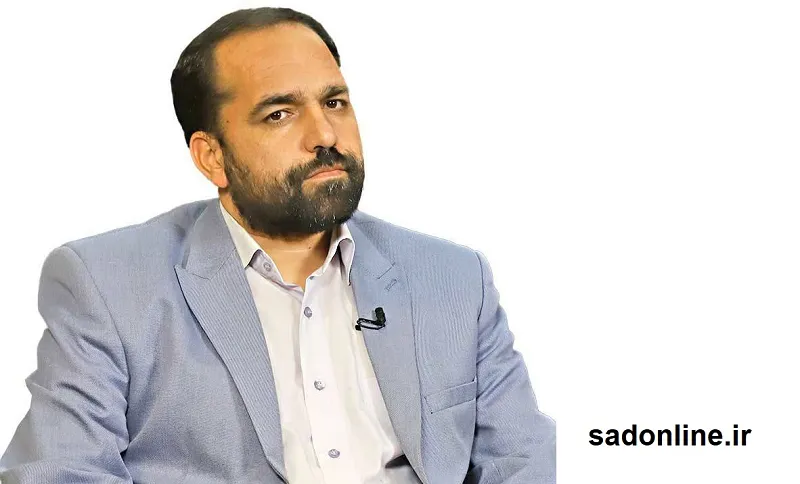 شهید نواب صفوی