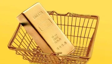 بازار طلای آنلاین‌ هر روز نا امن تر از دیروز / اگر شفافیت نباشد بحران این بازار بالا تر می رود