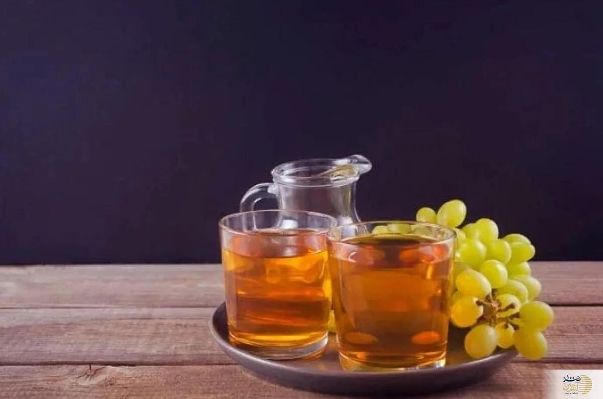 یک لیوان از این میوه، صد خاصیت؛ از پیشگیری از سرطان تا تقویت قلب و استخوان
