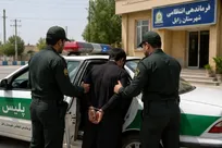 سرقت مسلحانه از معلمان یک مدرسه در زابل + جزئیات