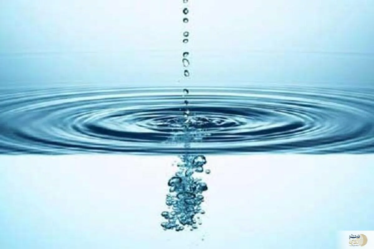 اگر استرسی هستید این نوشیدنی دم دستی را بنوشید