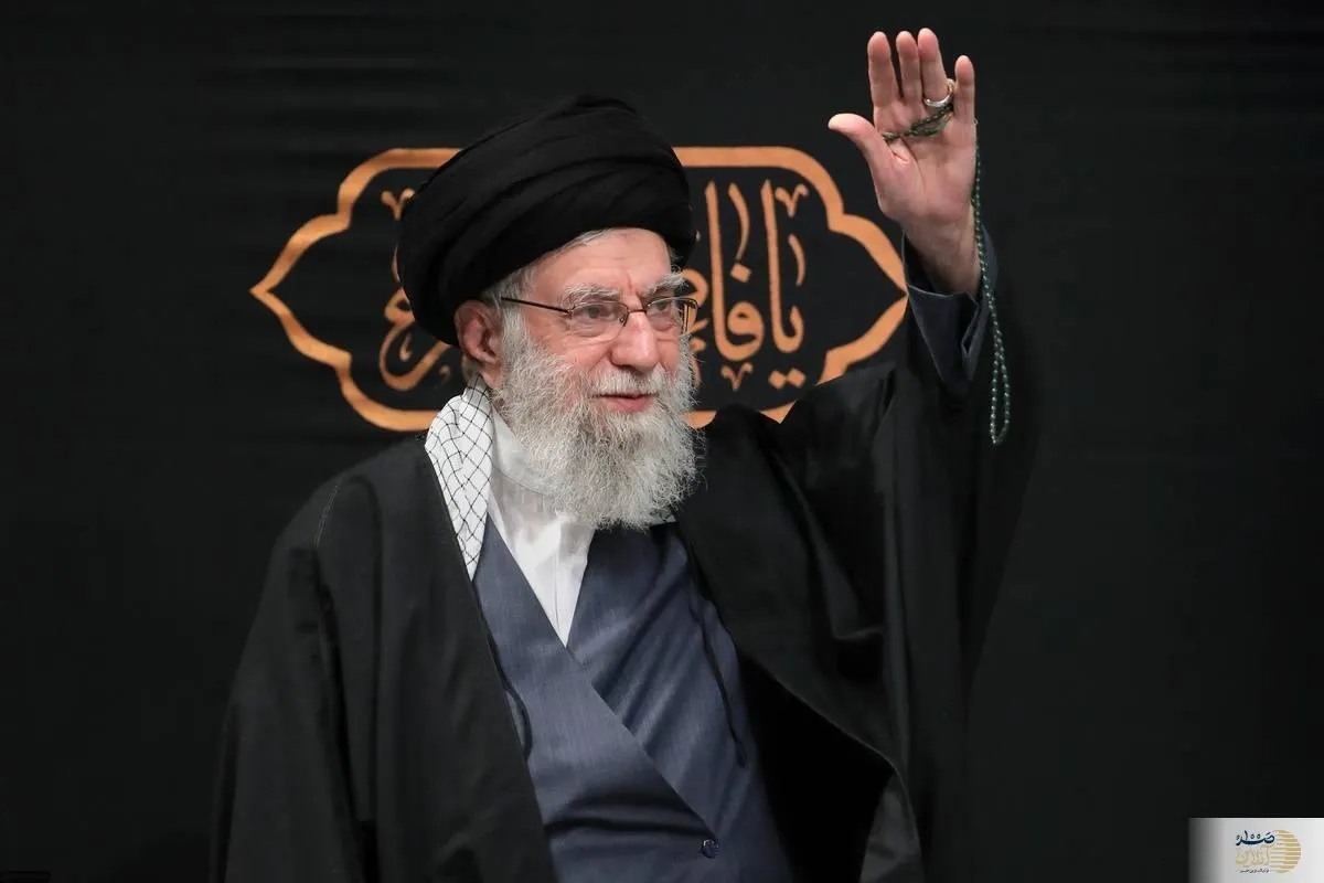 بازتاب تحلیل اکونومیست از شهادت رهبر ایران: «احیای جمهوری اسلامی با شکوه شهادت»