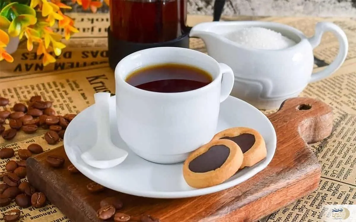 این افراد لب به قهوه نزنند