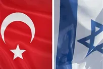 وقوع درگیری لفظی شدید میان وزیر خارجه ترکیه و نماینده رژیم صهیونیستی